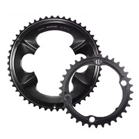 Shimano 105 FC-R7100 12 Speed Chainring