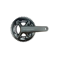 Shimano FC-R8100 Front Crankset Ultegra 50-34T 172.5mm