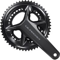 Shimano FC-R8100 Ultegra Front Crankset