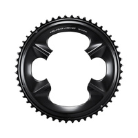 Shimano Dura-Ace FC-R9200 12 Speed Chainring