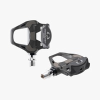 Shimano SPD-SL PD-R8000 Ultegra Carbon Pedals
