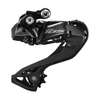 Shimano RD-R7150 105 Di2 Electronic Rear Derailleur 12-Speed