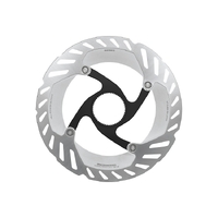 Shimano Ultegra RT-CL800 Centerlock Disc Brake Rotor