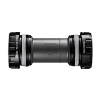 Shimano Ultegra SM-BBR60 Bottom Bracket