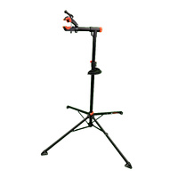 JetBlack Workmate Workstand