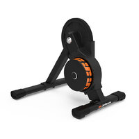 JetBlack VOLT V2 EMS Smart Trainer 2023