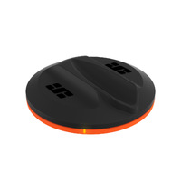 JetBlack SMART Turn Block – Bluetooth enabled