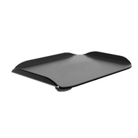 JetBlack Trainer Tray - with Garmin & Wahoo Bracket