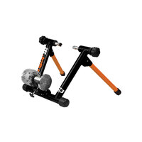 JetBlack Z3 Pro – Fluid Trainer