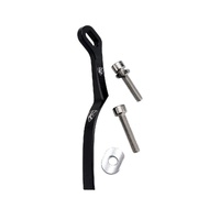 K-Edge Road Braze-On Chain Catcher