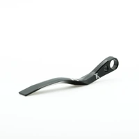 K-Edge Pro Road Braze-On Chain Catcher