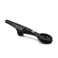 K-Edge Garmin IHS XXL Combo Mount