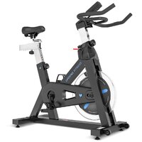 Lifespan Fitness SP-460 Spin Bike