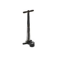 Lezyne Gravel Digital Drive
