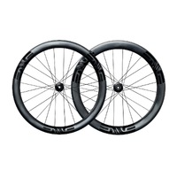 ENVE SES 4.5C Tubeless DB Wheelset