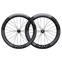 ENVE SES 6.7C Tubeless DB Wheelset