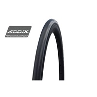 Schwalbe One TLE Performance Folding Clincher Tyre