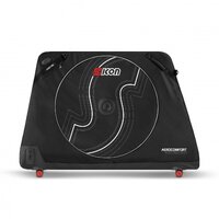 Scicon Aerocomfort MTB Bike Travel Bag TSA MY19