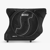 Scicon Aerocomfort Road 3.0 TSA Bike Travel Bag