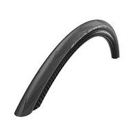 Gong Ride - Schwalbe Pro One 700 x 25c