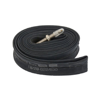 Schwalbe Tube 700 x 18-28mm
