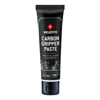 Weldtite TF2 Carbon Fibre Gripper Paste 50g