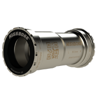 Wishbone BB86 Ceramic Bottom Bracket - DUB