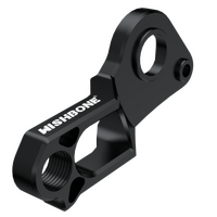 Wishbone Direct Mount Hanger - Specialized Disc