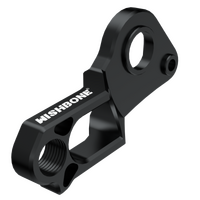 Wishbone Direct Mount Hanger - Specialized Disc