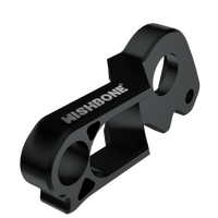 Wishbone Direct Mount Hanger - Factor Disc