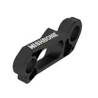 Wishbone Direct Mount Hanger - Cannondale Disc