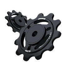 Wishbone Pulley Wheels - Shimano Ultra 12-Speed