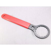 Wishbone Bottom Bracket Wrench