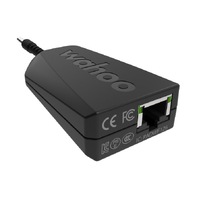Wahoo KICKR Direct Connect Module