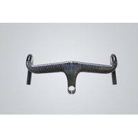 Winspace Hyper Integrated Handlebar