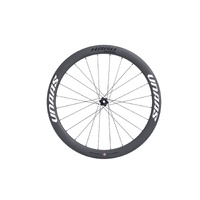 Winspace Unaas Hard Disc 50mm Carbon Wheelset
